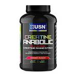 USN Creatin-Pulver