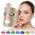 lichttherapie Maske von Usuielight