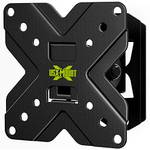 Usx-Mount TV-Wandhalterung