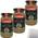 Senf-Dill-Sauce Gravadine mit Meerrettich von Usy
