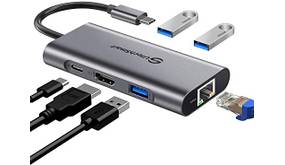 USB-C-Hub-HDMI