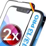iPhone-13-Pro-Panzerglas