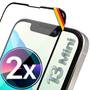 iPhone-13-Mini-Panzerglas