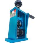 Utensili-Tools-Shop Necalon