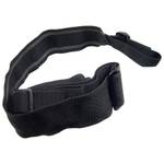 UTG PVC-GB605