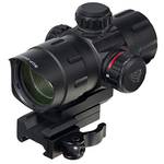 Utg SCP-DS3840W