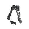 Super Duty Tactical Gewehr Zweibein von UTG