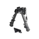 Utg Super Duty Tactical Gewehr Zweibein