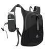 Wanderrucksack von Utia Miao Gon Go