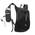 Wanderrucksack von Utia Miao Gon Go