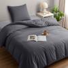 Bettwäsche von Utopia Bedding