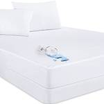 Utopia Bedding EU0203
