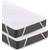 Utopia Bedding EU0628