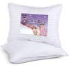 ‎EU0765 von Utopia Bedding