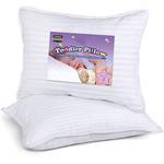Utopia Bedding ‎EU0765