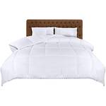 Utopia Bedding EU1524