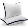 Kopfkissen von Utopia Bedding