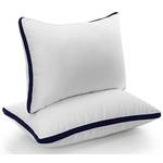 Utopia Bedding Kopfkissen