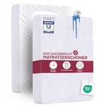 Utopia Bedding Matratzenschoner