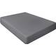 Utopia Bedding Spannbettlaken 160 x 200 cm Produktvergleich