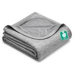 Utopia Bedding UB08628CA