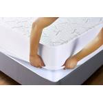 Utopia Bedding EU0223
