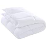 Utopia Bedding EU0640