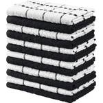 Utopia Towels Geschirrtücher UT0525