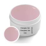 Sun Garden Nails UV Fiberglas Gel 9130