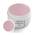 UV Fiberglas Gel 9130 von Sun Garden Nails