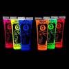 U6 von UV GLOW