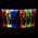 U6 von UV GLOW