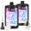 UV Resin von LET'S RESIN