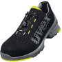 Sicherheitsschuhe-S1 Damen