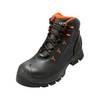 2 Vibram Schnürstiefel von UVEX