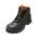 2 Vibram Schnürstiefel von UVEX