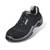 Uvex Motion Style S1