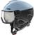 Uvex Instinct Visor Skihelm