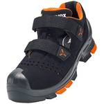 Sicherheitssandalen Herren