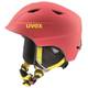 ALPINA Unisex - Erwachsene, JUMP 2.0 QV Skihelm Produktvergleich