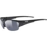 Uvex Unisex Blaze Iii Sportbrille