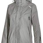 Outdoor-Jacken Damen