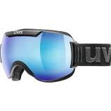 Uvex Downhill 2000 Fm