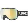 Downhill 2100 Cv von UVEX