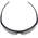 Gravic Sportbrille von UVEX