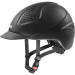 Uvex exxential III
