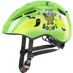 Uvex Kid 2