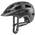 finale 2.0 e-bike S4109900415 von UVEX
