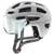 Uvex Finale Visor V Gen 2