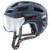 Uvex Finale Visor V